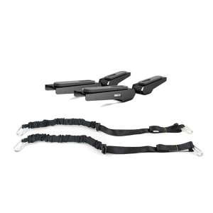 Pro Surfboard, Windsurf AND Paddle Board Carrier