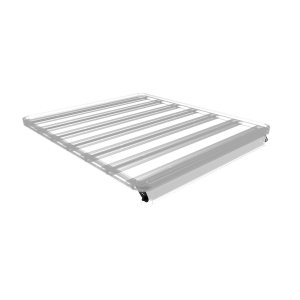 LED Light Bar Rack Mount Brackets