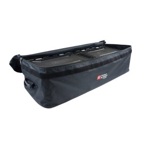 Transit Bag / Large