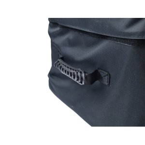 Transit Bag / Large