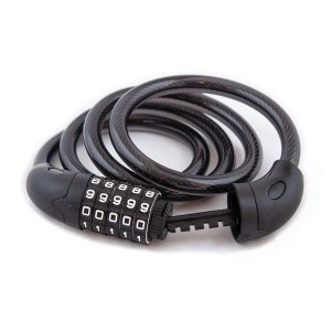 Rack Accessory Lock / Large