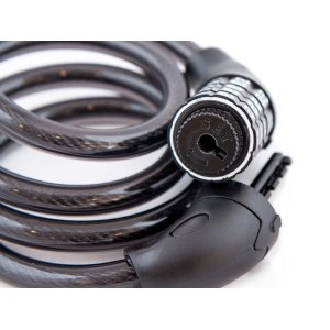 Rack Accessory Lock / Large