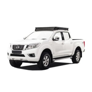 Wind Fairing for Rack / 1165mm(W)