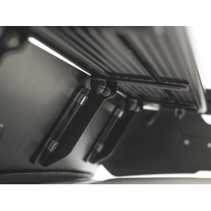 Wind Fairing for Rack / 1475mm(W)