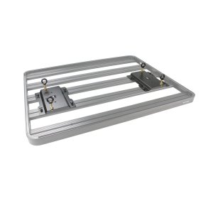 Recovery Device Mounting Kit