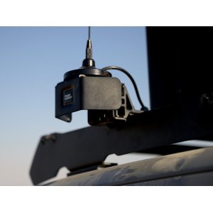 Slimsport Side Mount Accessory Bracket / Small