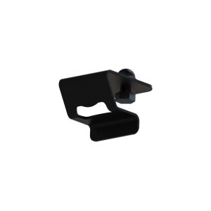 Rack Mounted Bottle Opener