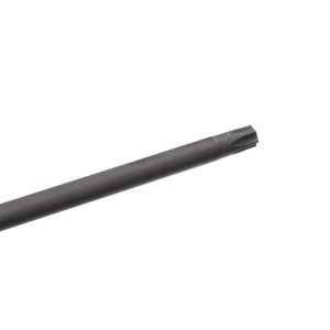 6in/T30 Torx Allen Key for Slimsport Rack