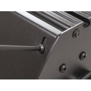 6in/T30 Torx Allen Key for Slimsport Rack