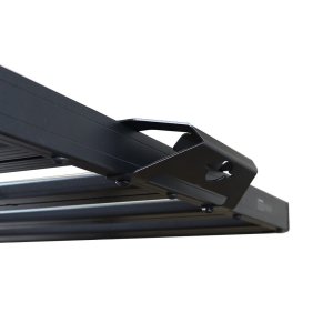 Rack Handle Bracket