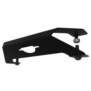Rack Handle Bracket
