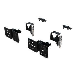 Quick Release Awning Mount Kit