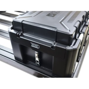 Wolf Pack Pro Rack Mounting Bracket / MKII