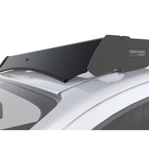 Chevrolet Colorado/GMC Canyon (2015-2022) Slimsport Rack Wind Fairing