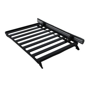 Slimsport/Slimpro Van Side Mount Accessory Bracket / Large