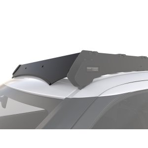 Toyota Sequoia (2023-Current) Slimsport Rack Wind Fairing