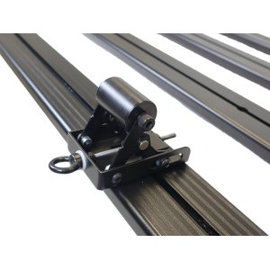 Roller System