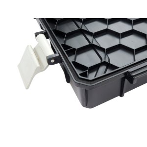 Wolf Pack Pro Hi-Lid Kit