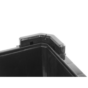 Wolf Pack Pro Hi-Lid Kit