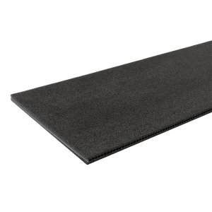 Wolf Pack Pro Hi-Lid Divider Kit