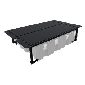 Ineos Grenadier Storage System