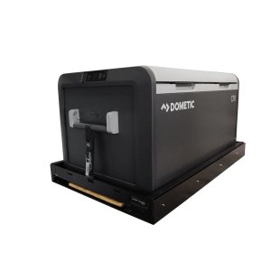 Quick Release Dometic Fridge Strap