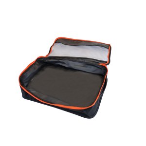 Packing Cube / Large