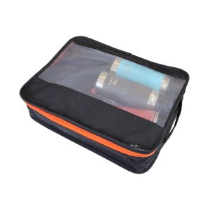 Packing Cube / Large