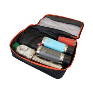 Packing Cube / Large