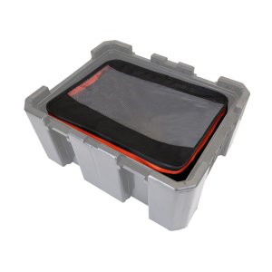 Packing Cube / Large