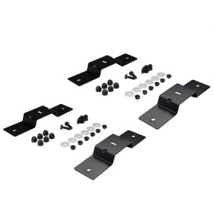 Tent Mount Kit / 4 Piece