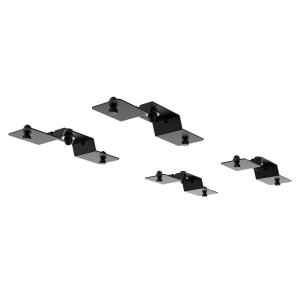 Tent Mount Kit / 4 Piece