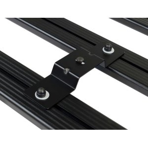 Tent Mount Kit / 4 Piece