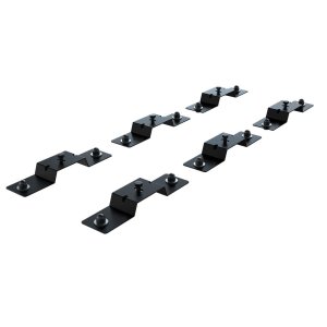 Tent Mount Kit / 6 Piece