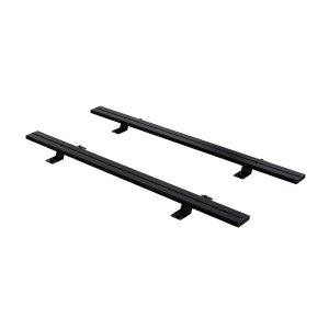 Alu-Cab Roof Top Tent Mount Kit / 1425mm