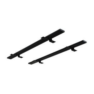 Alu-Cab Roof Top Tent Mount Kit / 1425mm