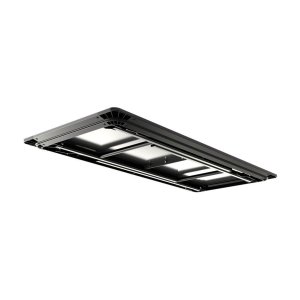 Pro Stainless Steel Prep Table