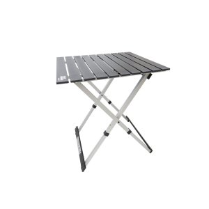 Expander Table