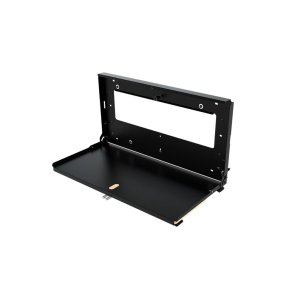 Ford Bronco (2021-Current) Drop Down Tailgate Table