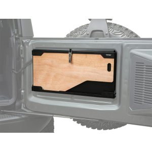 Ford Bronco (2021-Current) Drop Down Tailgate Table