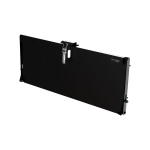 Universal Drop Down Tailgate Table