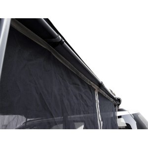 Easy-Out Awning Mosquito Net / 2.5M