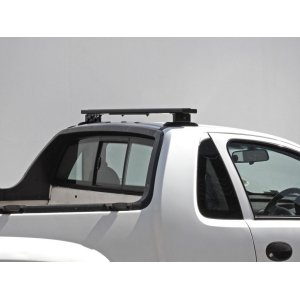 Universal 140mm Tracks