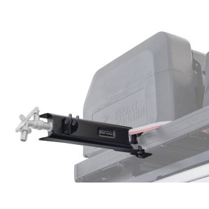 Hose Kit For Tap Extension Bracket