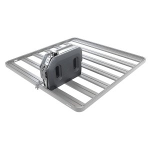 Pro Water Tank / 20L