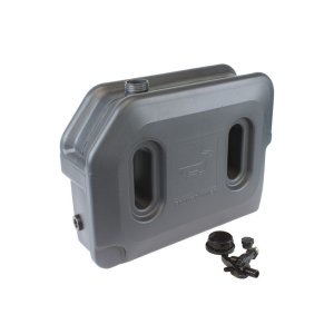 Pro Water Tank With Tap / 20L