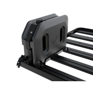 Pro Water Tank With Mounting System / 20L