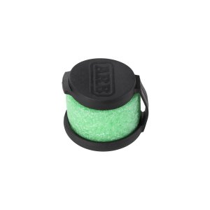HOSE COUPLING DUST CAP 1PK