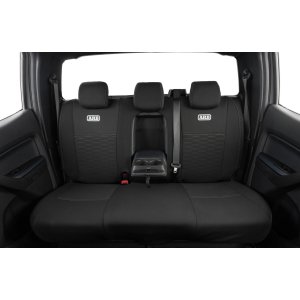 NEOR SUITS LC 76 99+THICK HEADRESTS