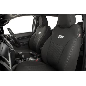 NEOF SUITS JIMNY 18+